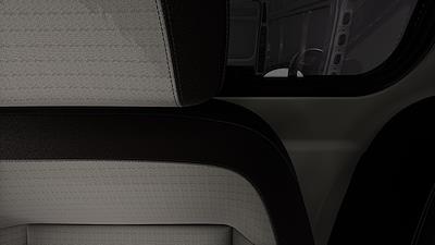 New 2026 Ram ProMaster 3500 - photo 1