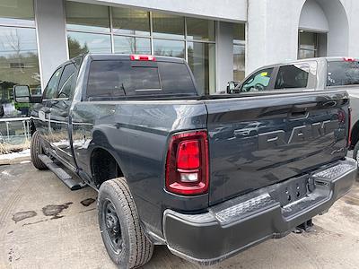 New 2026 Ram 2500 - photo 1