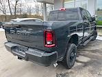 2026 Ram 2500 Crew Cab 4x4 Pickup for sale #T447 - photo 4