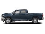 2026 Ram 2500 Crew Cab 4x4 Pickup for sale #T447 - photo 7