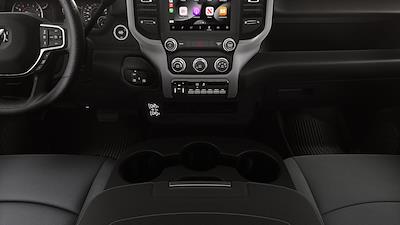 New 2026 Ram 5500 - photo 1