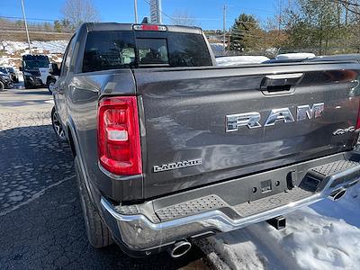 New 2026 Ram 1500 - photo 1
