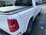 New 2026 Ram 1500 Limited Longhorn Crew Cab for sale #T471 - photo 4