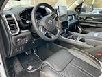 New 2026 Ram 1500 Limited Longhorn Crew Cab for sale #T471 - photo 6