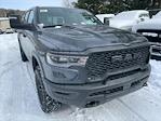 New 2026 Ram 1500 Rebel Crew Cab for sale #T479 - photo 1