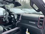 New 2026 Ram 1500 Rebel Crew Cab for sale #T479 - photo 12