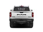 2026 Ram 1500 Crew Cab 4x4 Pickup for sale #T479 - photo 18