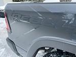 New 2026 Ram 1500 Rebel Crew Cab for sale #T479 - photo 2