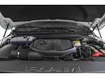 2026 Ram 1500 Crew Cab 4x4 Pickup for sale #T479 - photo 22