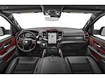 2026 Ram 1500 Crew Cab 4x4 Pickup for sale #T479 - photo 24