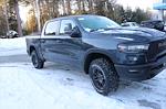 New 2026 Ram 1500 Rebel Crew Cab for sale #T479 - photo 4