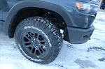 New 2026 Ram 1500 Rebel Crew Cab for sale #T479 - photo 5