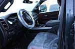 New 2026 Ram 1500 Rebel Crew Cab for sale #T479 - photo 8