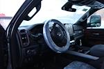 New 2026 Ram 1500 Rebel Crew Cab for sale #T479 - photo 9