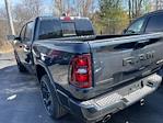 2026 Ram 1500 Crew Cab 4x4 Pickup for sale #T485 - photo 2
