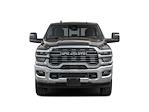 2026 Ram 2500 Crew Cab 4x4 Pickup for sale #T491 - photo 5