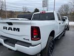 2026 Ram 2500 Crew Cab 4x4 Pickup for sale #T491 - photo 1