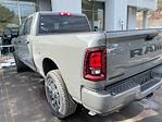 2026 Ram 2500 Crew Cab 4x4 Pickup for sale #T492 - photo 4