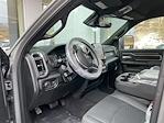 2026 Ram 2500 Crew Cab 4x4 Pickup for sale #T492 - photo 6