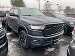 New 2026 Ram 1500 Big Horn Crew Cab for sale #T506 - photo 1