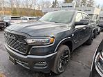 2026 Ram 1500 Crew Cab 4x4 Pickup for sale #T506 - photo 21