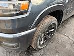 2026 Ram 1500 Crew Cab 4x4 Pickup for sale #T506 - photo 22