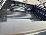 2026 Ram 1500 Crew Cab 4x4 Pickup for sale #T506 - photo 24
