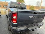 2026 Ram 1500 Crew Cab 4x4 Pickup for sale #T506 - photo 25