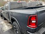 New 2026 Ram 1500 Big Horn Crew Cab for sale #T506 - photo 3