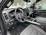 New 2026 Ram 1500 Big Horn Crew Cab for sale #T506 - photo 4