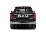 2026 Ram 1500 Crew Cab 4x4 Pickup for sale #T506 - photo 9