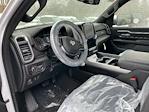 2026 Ram 1500 Crew Cab 4x4 Pickup for sale #T507 - photo 6