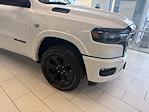 2026 Ram 1500 Crew Cab 4x4 Pickup for sale #T507 - photo 28