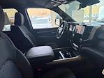 2026 Ram 1500 Crew Cab 4x4 Pickup for sale #T507 - photo 30