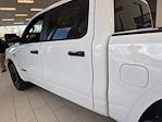 2026 Ram 1500 Crew Cab 4x4 Pickup for sale #T507 - photo 33