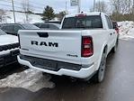 New 2026 Ram 1500 Big Horn Crew Cab for sale #T507 - photo 4