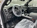 New 2026 Ram 1500 Big Horn Crew Cab for sale #T507 - photo 5