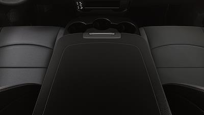 New 2026 Ram 3500 - photo 1