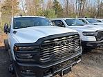 New 2026 Ram 3500 Regular Cab 60 CA Cab Chassis for sale #T508 - photo 6