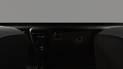 New 2026 Ram 5500 - photo 1