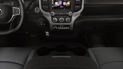 New 2026 Ram 5500 - photo 1