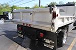 2026 Ram 5500 Regular Cab DRW 4x4 Crysteel Dump Truck for sale #T509 - photo 11