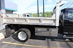 2026 Ram 5500 Regular Cab DRW 4x4 Crysteel Dump Truck for sale #T509 - photo 12