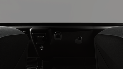 New 2026 Ram 5500 - photo 1