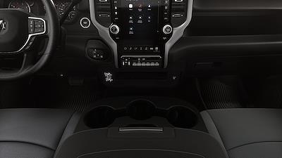 New 2026 Ram 5500 - photo 1