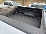 2026 Ram 1500 Crew Cab 4x4 Pickup for sale #T514 - photo 7