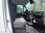 New 2026 Ram ProMaster 3500 High Roof Empty Cargo Van for sale #T515 - photo 5
