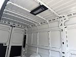 New 2026 Ram ProMaster 3500 High Roof Empty Cargo Van for sale #T515 - photo 8