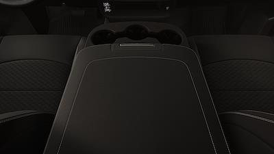 New 2026 Ram 2500 - photo 1