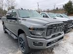 2026 Ram 2500 Crew Cab 4x4 Pickup for sale #T516 - photo 19